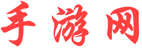 禹城市新闻网